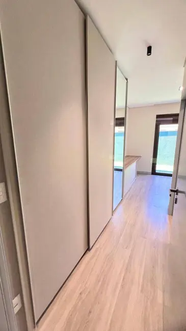 Foto 7 de Casa com 4 quartos à venda, 440m2 em Jaguariuna - SP