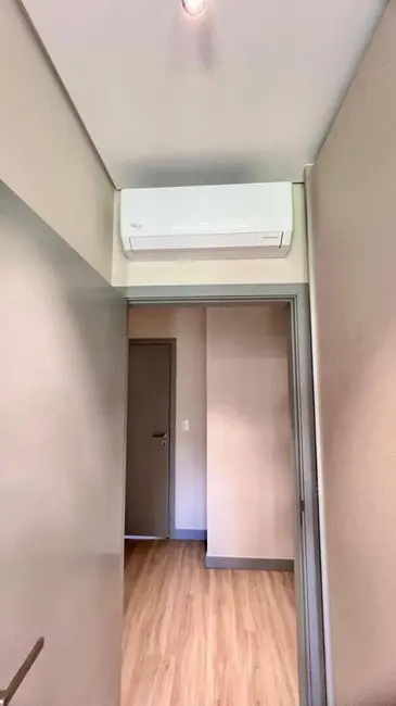 Foto 5 de Casa com 4 quartos à venda, 440m2 em Jaguariuna - SP