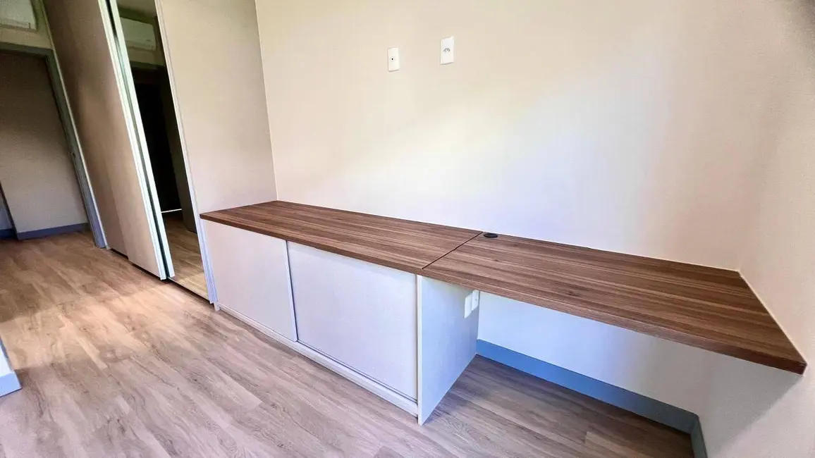 Foto 9 de Casa com 4 quartos à venda, 440m2 em Jaguariuna - SP