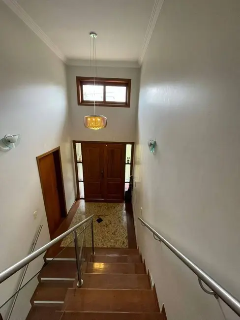 Foto 7 de Casa com 3 quartos à venda, 200m2 em Condomínio Residencial Terras do Caribe, Valinhos - SP