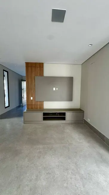 Foto 8 de Casa com 3 quartos à venda, 262m2 em Swiss Park, Campinas - SP
