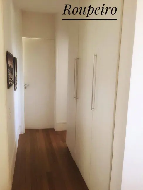 Apartamento com 2 quartos à venda, 67m2 em Jardim Santa Rosa, Valinhos - SP - imagem 8 Foto 8 de Apartamento com 2 quartos à venda, 67m2 em Jardim Santa Rosa, Valinhos - SP