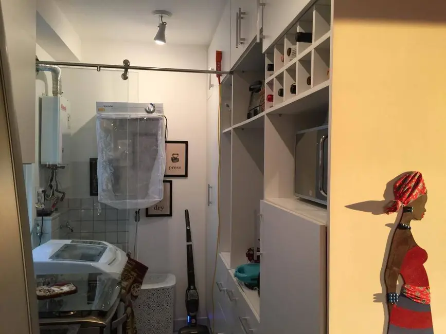 Apartamento com 2 quartos à venda, 67m2 em Jardim Santa Rosa, Valinhos - SP - imagem 7 Foto 7 de Apartamento com 2 quartos à venda, 67m2 em Jardim Santa Rosa, Valinhos - SP