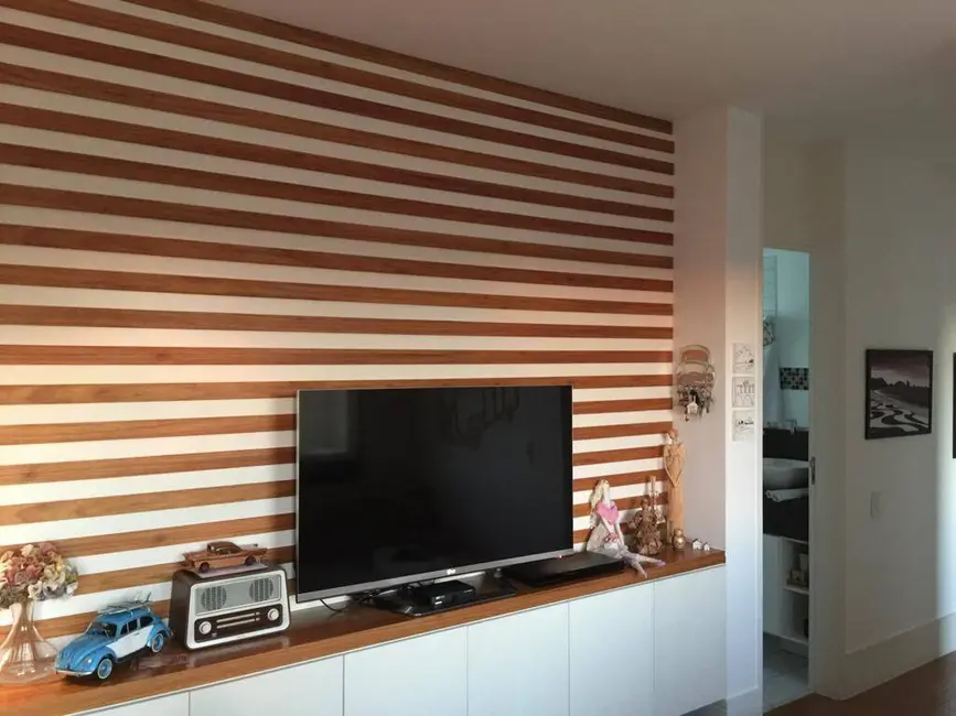 Apartamento com 2 quartos à venda, 67m2 em Jardim Santa Rosa, Valinhos - SP - imagem 1 Foto 1 de Apartamento com 2 quartos à venda, 67m2 em Jardim Santa Rosa, Valinhos - SP
