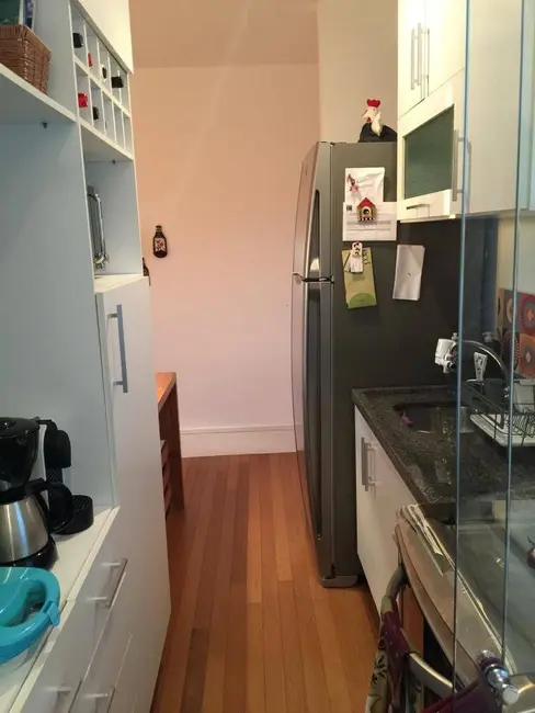 Apartamento com 2 quartos à venda, 67m2 em Jardim Santa Rosa, Valinhos - SP - imagem 5 Foto 5 de Apartamento com 2 quartos à venda, 67m2 em Jardim Santa Rosa, Valinhos - SP