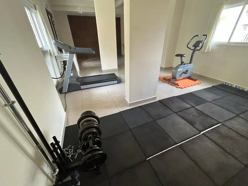 Foto 5 de Apartamento com 2 quartos à venda, 75m2 em Vila Olivo, Valinhos - SP