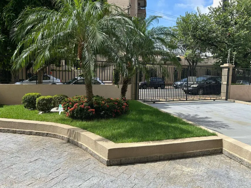 Foto 2 de Apartamento com 2 quartos à venda, 75m2 em Vila Olivo, Valinhos - SP