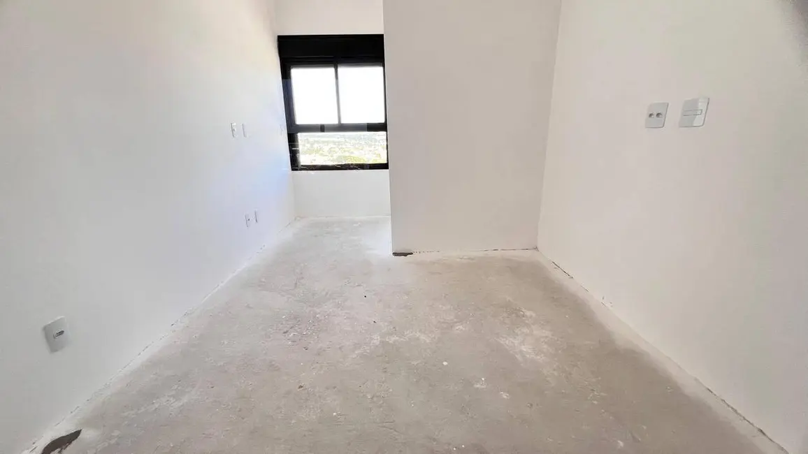 Apartamento com 3 quartos à venda, 97m2 em Vila Clayton, Valinhos - SP - imagem 2 Foto 2 de Apartamento com 3 quartos à venda, 97m2 em Vila Clayton, Valinhos - SP