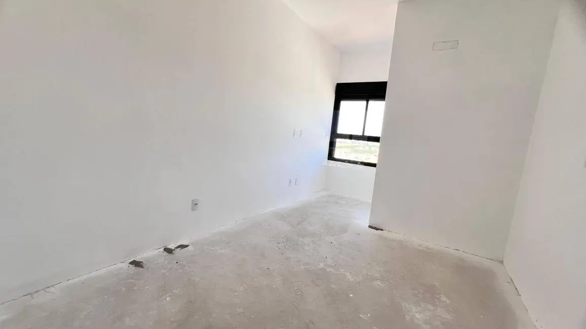 Apartamento com 3 quartos à venda, 97m2 em Vila Clayton, Valinhos - SP - imagem 4 Foto 4 de Apartamento com 3 quartos à venda, 97m2 em Vila Clayton, Valinhos - SP