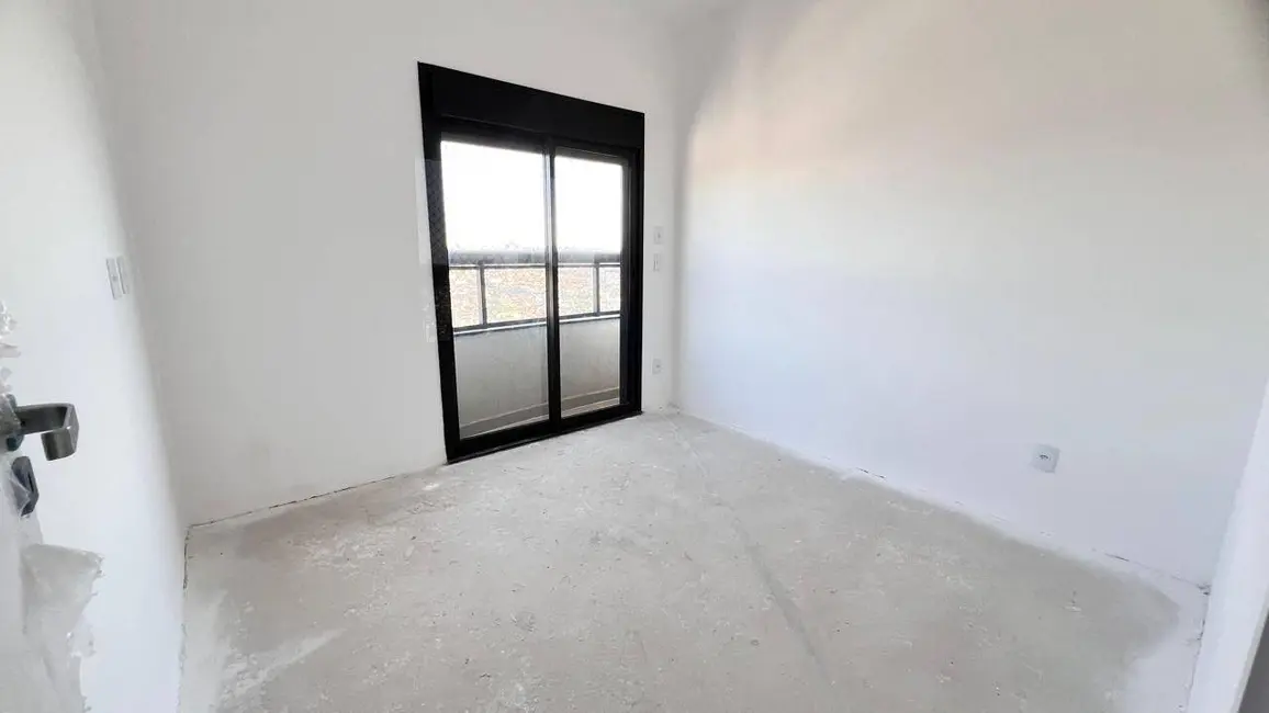 Apartamento com 3 quartos à venda, 97m2 em Vila Clayton, Valinhos - SP - imagem 3 Foto 3 de Apartamento com 3 quartos à venda, 97m2 em Vila Clayton, Valinhos - SP