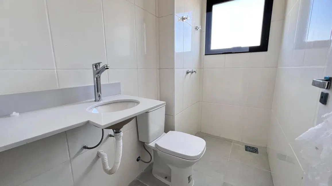 Apartamento com 3 quartos à venda, 97m2 em Vila Clayton, Valinhos - SP - imagem 7 Foto 7 de Apartamento com 3 quartos à venda, 97m2 em Vila Clayton, Valinhos - SP