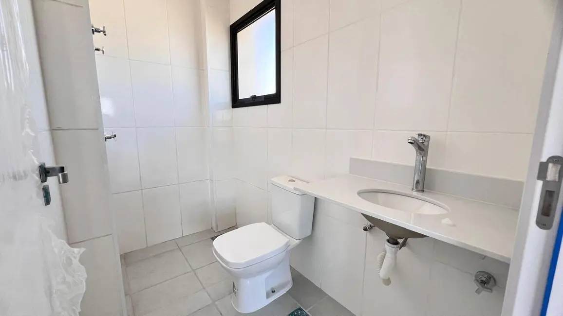 Apartamento com 3 quartos à venda, 97m2 em Vila Clayton, Valinhos - SP - imagem 8 Foto 8 de Apartamento com 3 quartos à venda, 97m2 em Vila Clayton, Valinhos - SP