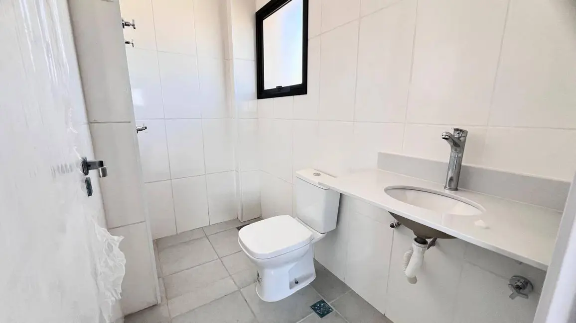 Apartamento com 3 quartos à venda, 97m2 em Vila Clayton, Valinhos - SP - imagem 9 Foto 9 de Apartamento com 3 quartos à venda, 97m2 em Vila Clayton, Valinhos - SP