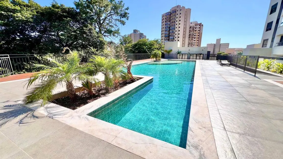 Apartamento com 3 quartos à venda, 97m2 em Vila Clayton, Valinhos - SP - imagem 1 Foto 1 de Apartamento com 3 quartos à venda, 97m2 em Vila Clayton, Valinhos - SP