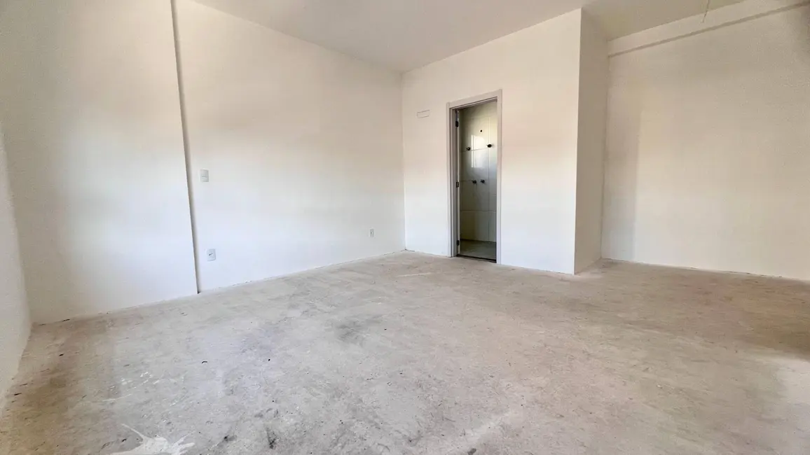 Foto 6 de Cobertura com 3 quartos à venda, 141m2 em Vila Clayton, Valinhos - SP