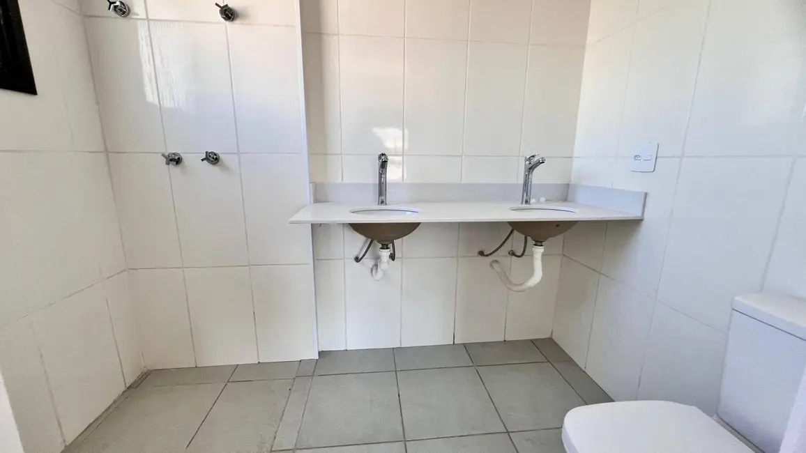 Foto 5 de Cobertura com 3 quartos à venda, 141m2 em Vila Clayton, Valinhos - SP