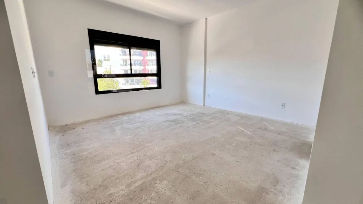 Foto 9 de Cobertura com 3 quartos à venda, 141m2 em Vila Clayton, Valinhos - SP