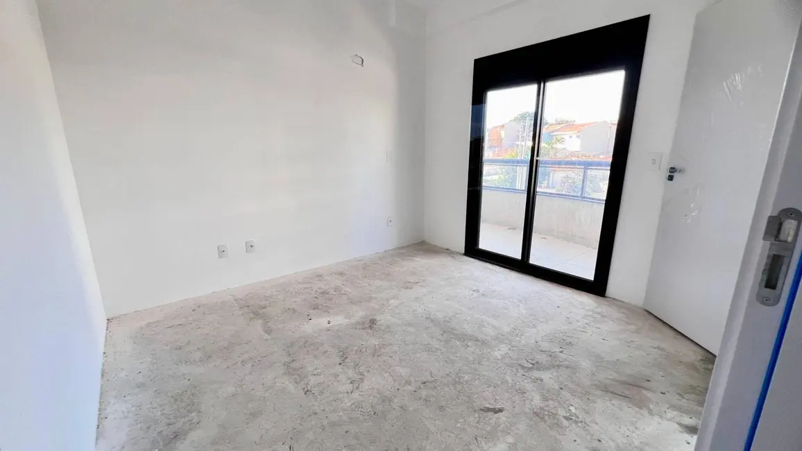 Foto 2 de Cobertura com 3 quartos à venda, 141m2 em Vila Clayton, Valinhos - SP