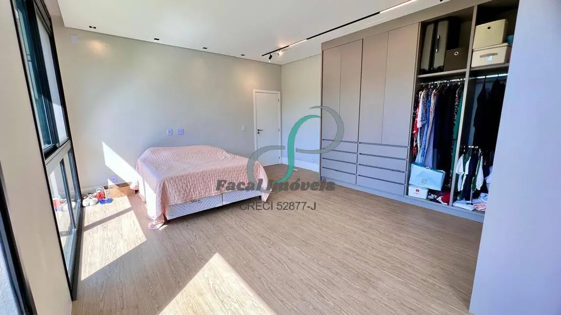 Foto 8 de Casa com 3 quartos à venda, 361m2 em Monte Alegre, Vinhedo - SP