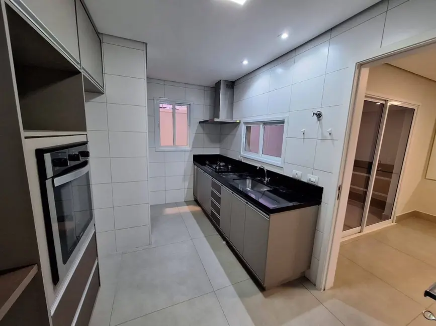 Foto 9 de Casa com 3 quartos à venda, 144m2 em Vila Sonia, Valinhos - SP