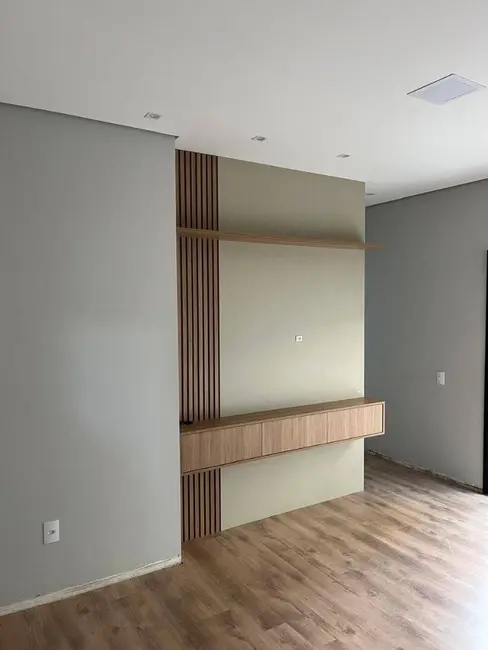 Foto 8 de Casa com 3 quartos à venda, 234m2 em Colina dos Pinheiros, Valinhos - SP