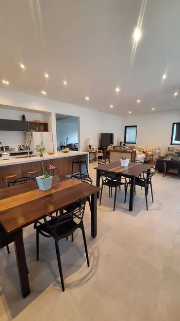 Foto 7 de Casa com 4 quartos à venda, 372m2 em Jardim Paiquerê, Valinhos - SP