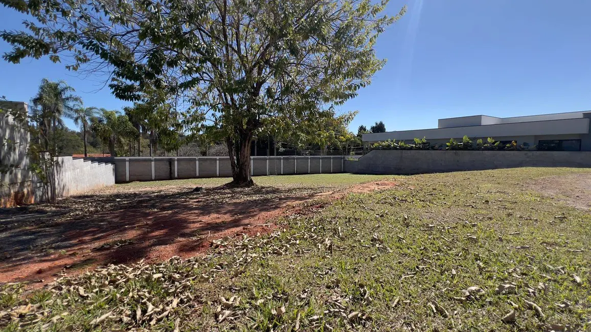 Terreno / Lote à venda, 904m2 em Valinhos - SP - imagem 5 Foto 5 de Terreno / Lote à venda, 904m2 em Valinhos - SP