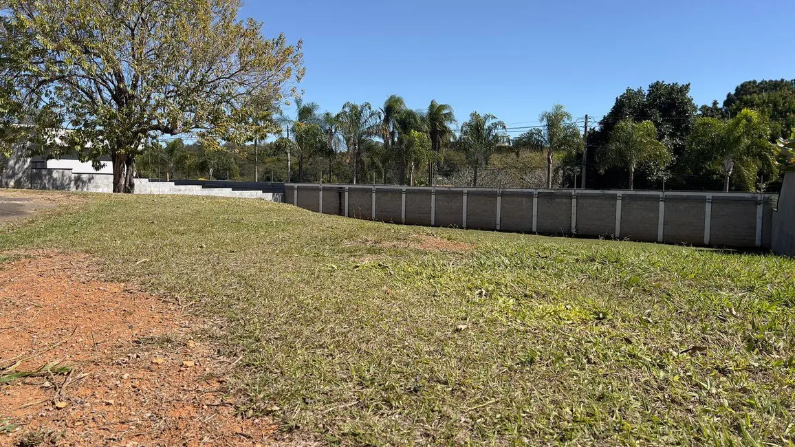Terreno / Lote à venda, 904m2 em Valinhos - SP - imagem 3 Foto 3 de Terreno / Lote à venda, 904m2 em Valinhos - SP