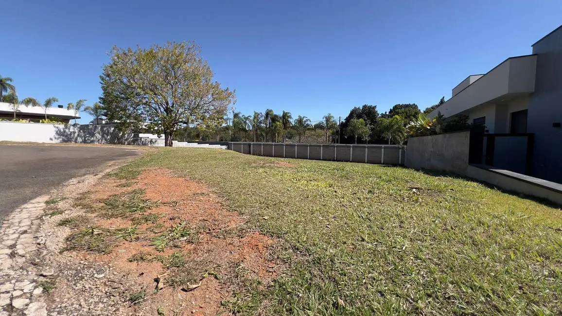 Terreno / Lote à venda, 904m2 em Valinhos - SP - imagem 2 Foto 2 de Terreno / Lote à venda, 904m2 em Valinhos - SP