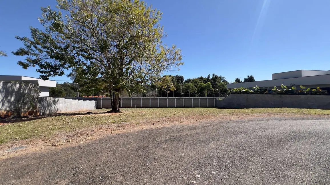 Terreno / Lote à venda, 904m2 em Valinhos - SP - imagem 4 Foto 4 de Terreno / Lote à venda, 904m2 em Valinhos - SP