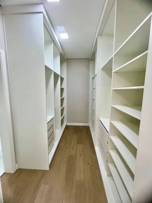 Foto 6 de Casa com 3 quartos à venda, 196m2 em Valinhos - SP