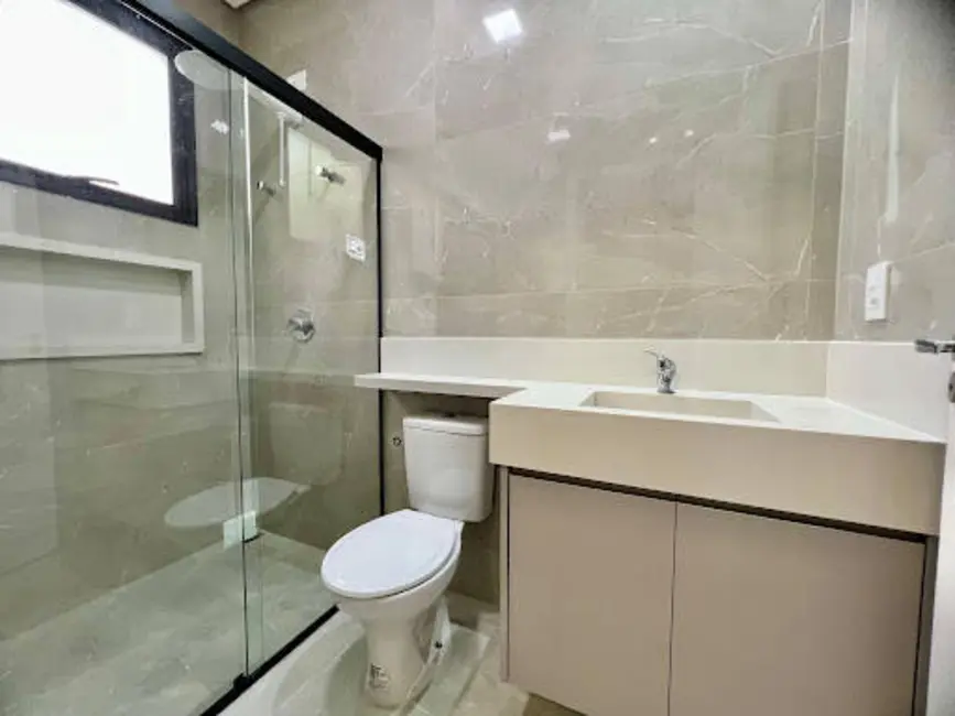 Foto 9 de Casa com 3 quartos à venda, 196m2 em Valinhos - SP