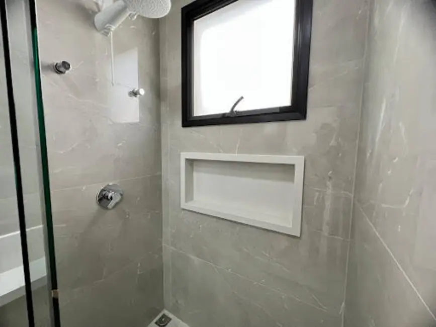Foto 5 de Casa com 3 quartos à venda, 196m2 em Valinhos - SP