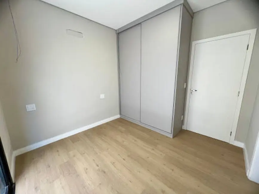Foto 8 de Casa com 3 quartos à venda, 196m2 em Valinhos - SP