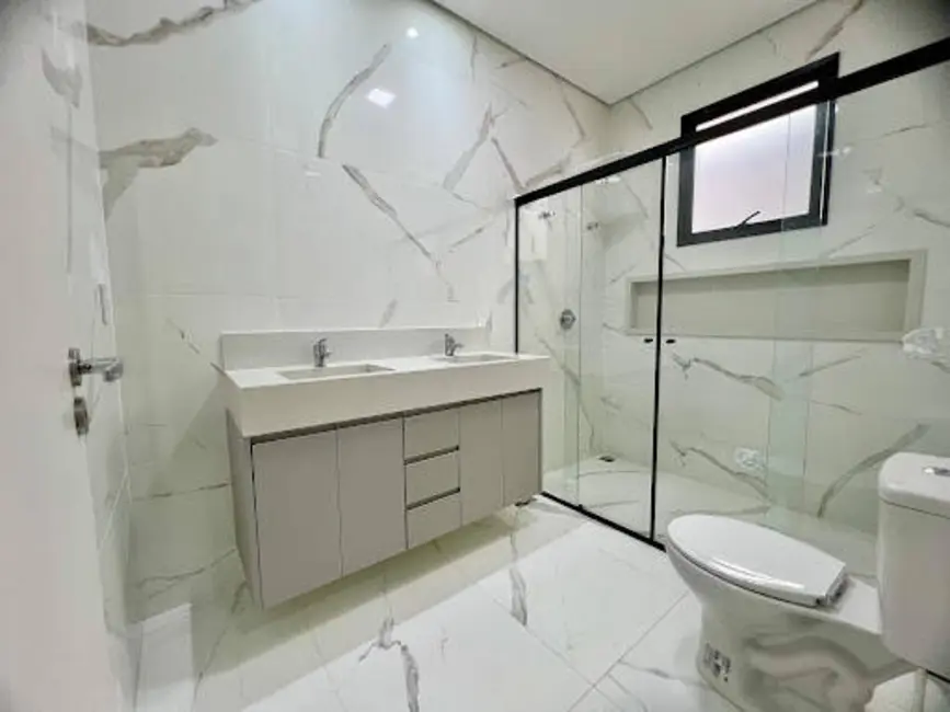 Foto 7 de Casa com 3 quartos à venda, 196m2 em Valinhos - SP
