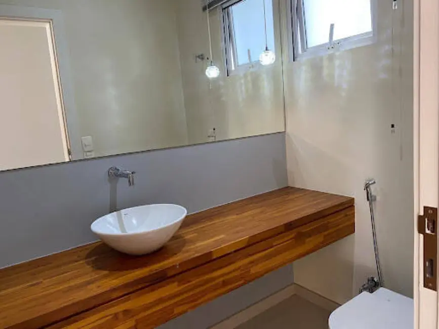 Foto 8 de Casa de Condomínio com 4 quartos à venda, 270m2 em Valinhos - SP
