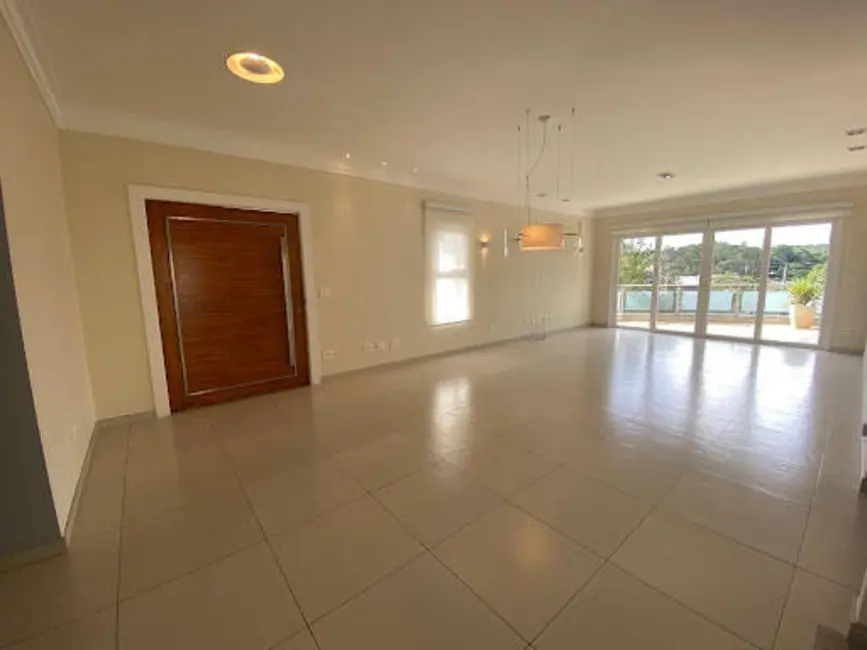 Foto 7 de Casa de Condomínio com 4 quartos à venda, 270m2 em Valinhos - SP