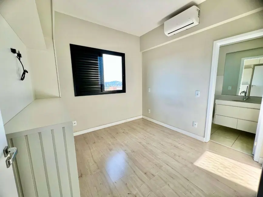 Foto 6 de Apartamento com 2 quartos à venda, 69m2 em Jardim Imperial, Valinhos - SP