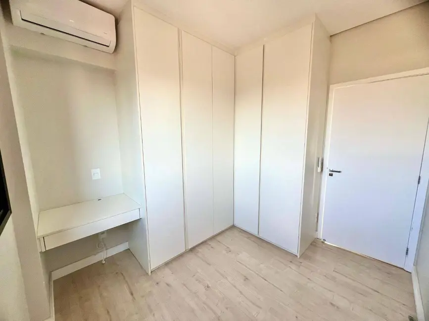 Foto 9 de Apartamento com 2 quartos à venda, 69m2 em Jardim Imperial, Valinhos - SP