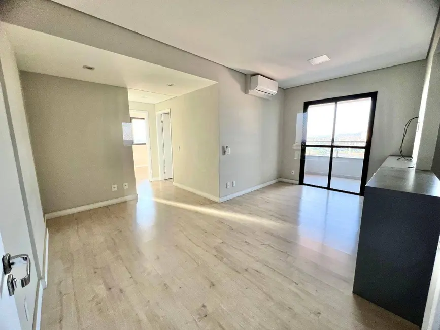 Foto 3 de Apartamento com 2 quartos à venda, 69m2 em Jardim Imperial, Valinhos - SP