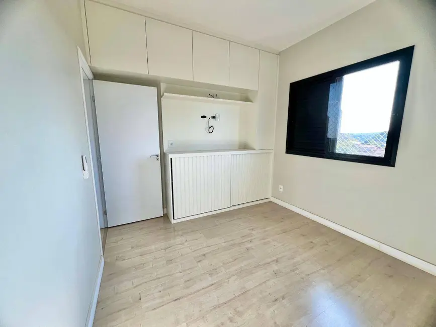 Foto 5 de Apartamento com 2 quartos à venda, 69m2 em Jardim Imperial, Valinhos - SP