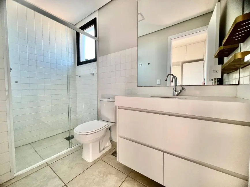 Foto 4 de Apartamento com 2 quartos à venda, 69m2 em Jardim Imperial, Valinhos - SP