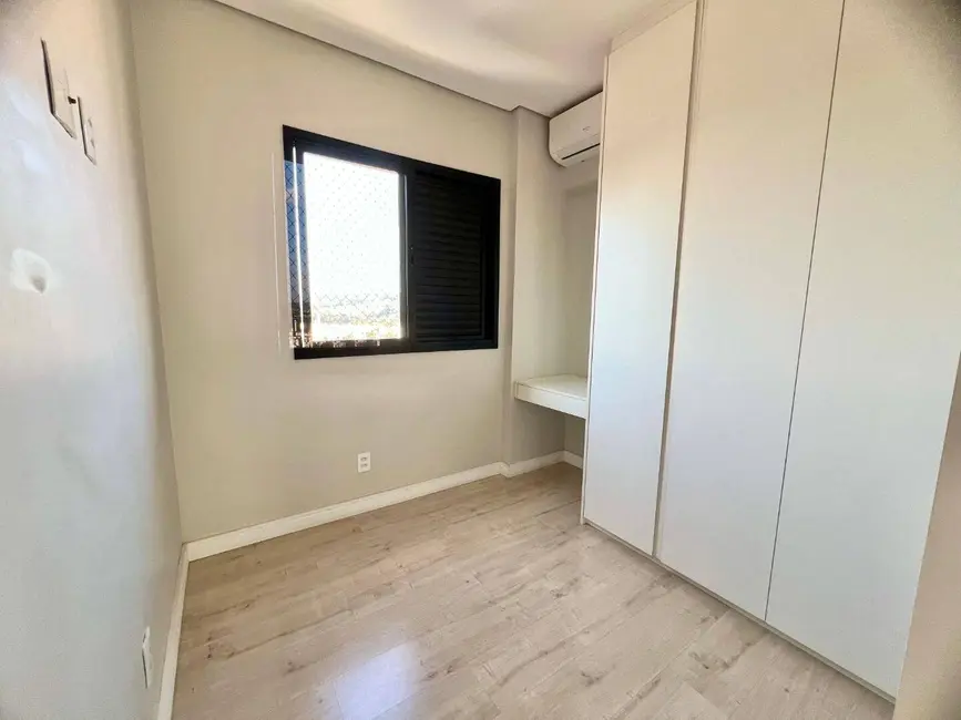 Foto 8 de Apartamento com 2 quartos à venda, 69m2 em Jardim Imperial, Valinhos - SP