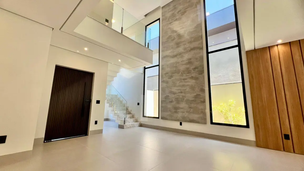 Casa com 3 quartos à venda, 310m2 em Valinhos - SP - imagem 7 Foto 7 de Casa com 3 quartos à venda, 310m2 em Valinhos - SP