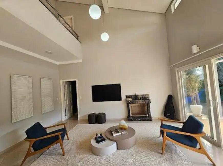Casa com 4 quartos à venda, 392m2 em Chácaras São Bento, Valinhos - SP - imagem 8 Foto 8 de Casa com 4 quartos à venda, 392m2 em Chácaras São Bento, Valinhos - SP