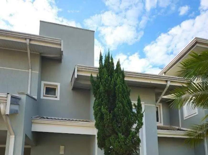 Casa com 4 quartos à venda, 392m2 em Chácaras São Bento, Valinhos - SP - imagem 6 Foto 6 de Casa com 4 quartos à venda, 392m2 em Chácaras São Bento, Valinhos - SP