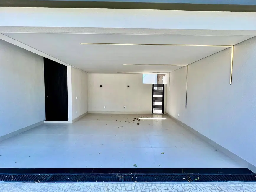Casa de Condomínio com 4 quartos à venda, 319m2 em Valinhos - SP - imagem 5 Foto 5 de Casa de Condomínio com 4 quartos à venda, 319m2 em Valinhos - SP