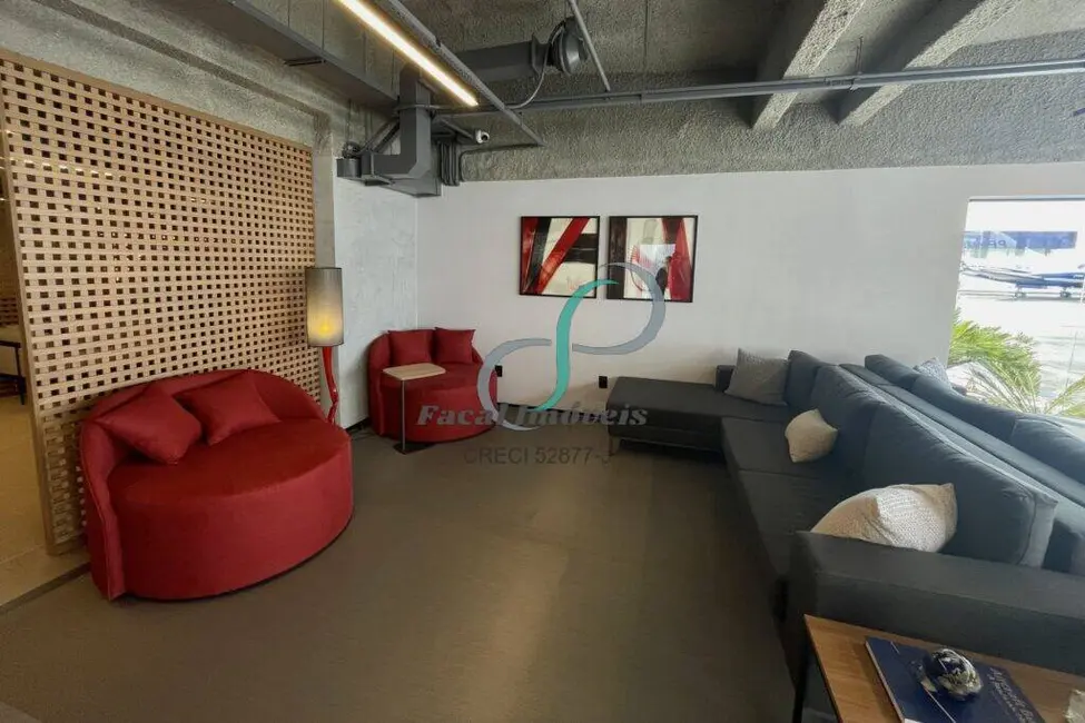 Foto 4 de Casa com 4 quartos à venda, 1030m2 em Joapiranga, Valinhos - SP