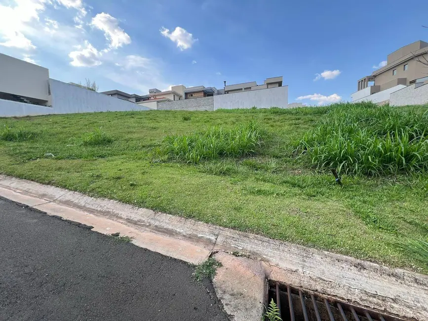 Foto 3 de Terreno / Lote à venda, 420m2 em Valinhos - SP