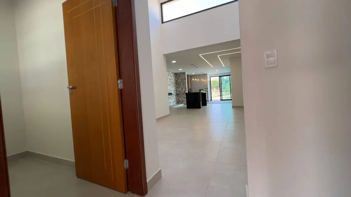 Foto 5 de Casa com 3 quartos à venda, 174m2 em Jardim São Marcos, Valinhos - SP